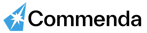 CommendaLogo